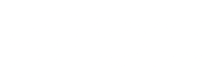 HR GESTION ACTIVA